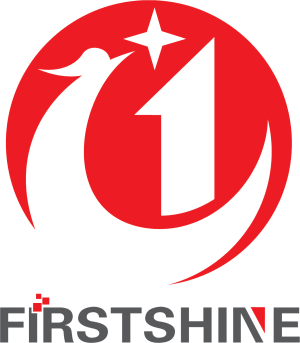 <br />
<b>Warning</b>:  Undefined array key 